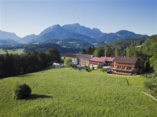 Agoda.com Germany Apartments & Hotels