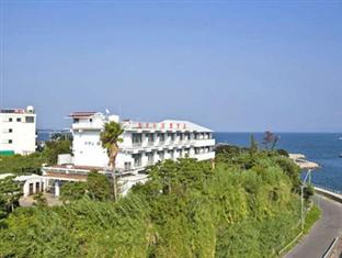 Agoda.com Japan Apartments & Hotels