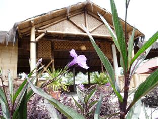 Agoda.com Indonesia Apartments & Hotels