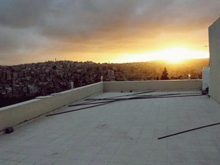 Agoda.com Jordan Apartments & Hotels