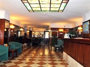 Agoda.com Italy Apartments & Hotels