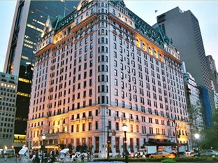 Agoda.com United States Apartments & Hotels