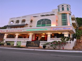 Agoda.com Vietnam Apartments & Hotels  