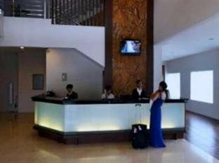 Agoda.com Indonesia Apartments & Hotels