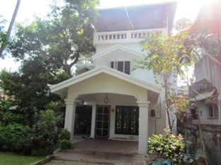 Agoda.com India Apartments & Hotels