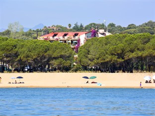 Agoda.com Italy Apartments & Hotels