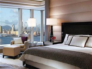 Agoda.com Hong Kong Apartments & Hotels