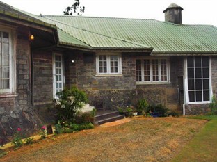 Agoda.com Sri Lanka Apartments & Hotels