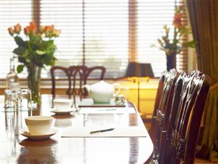 Agoda.com United Kingdom Apartments & Hotels