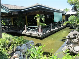 Agoda.com Philippines Apartments & Hotels