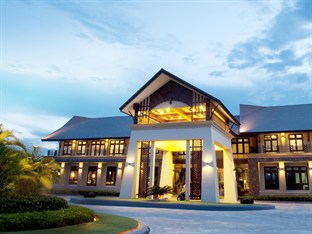 Agoda.com Myanmar Apartments & Hotels