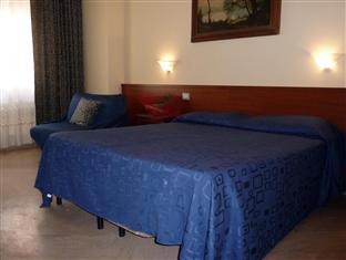 Agoda.com Italy Apartments & Hotels