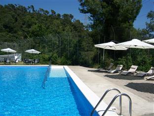 Agoda.com Spain Apartments & Hotels