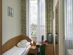 Agoda.com Czech Republic Apartments & Hotels in Europe