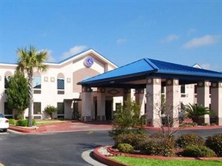 Agoda.com United States Apartments & Hotels