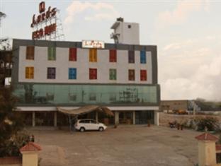 Agoda.com India Apartments & Hotels