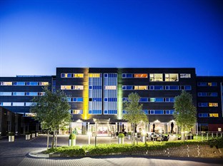 Agoda.com Denmark Apartments & Hotels