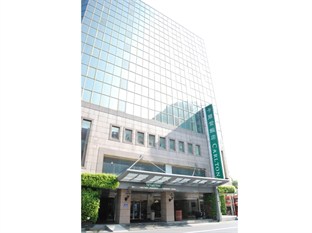 Agoda.com Taiwan Apartments & Hotels