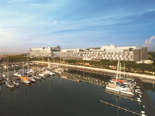 Agoda.com Malaysia Apartments & Hotels