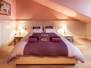 Agoda.com Italy Apartments & Hotels