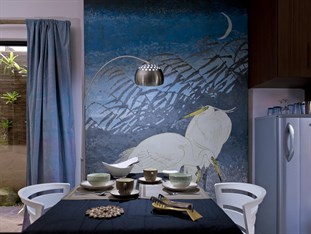 Agoda.com Philippines Apartments & Hotels