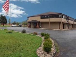 Agoda.com United States Apartments & Hotels