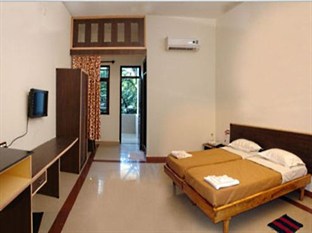 Agoda.com India Apartments & Hotels