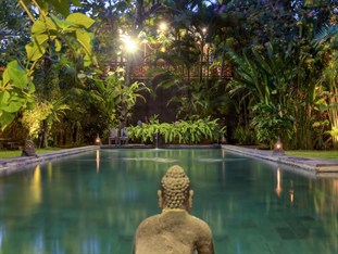 Agoda.com Indonesia Apartments & Hotels