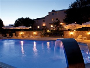 Agoda.com Apartments & Hotels France 