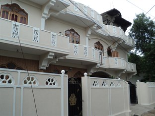 Agoda.com Sri Lanka Apartments & Hotels