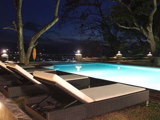 Agoda.com Sri Lanka Apartments & Hotels