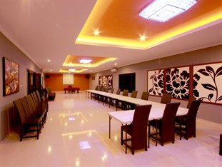 Agoda.com Indonesia Apartments & Hotels