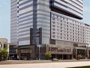 Agoda.com United States Apartments & Hotels