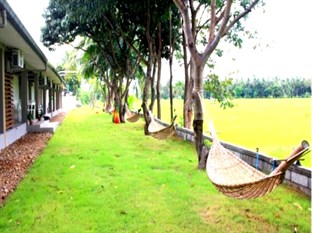 Agoda.com Thailand Apartments & Hotels