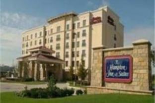 Agoda.com United States Apartments & Hotels