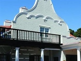 Agoda.com South Africa Apartments & Hotels