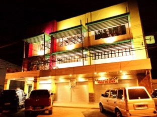 Agoda.com Philippines Apartments & Hotels