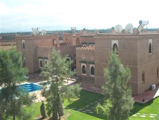 Agoda.com Morocco Apartments & Hotels