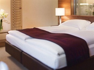 Agoda.com Germany Apartments & Hotels