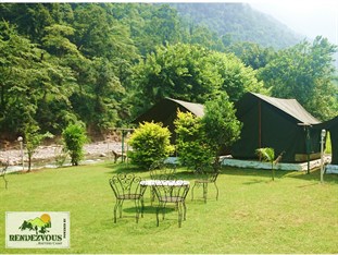 Agoda.com India Apartments & Hotels