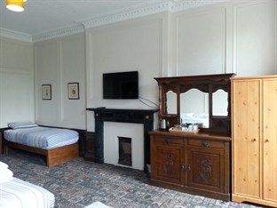 Agoda.com United Kingdom Apartments & Hotels