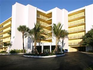 Agoda.com United States Apartments & Hotels