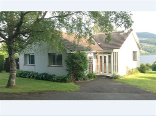 Agoda.com United Kingdom Apartments & Hotels