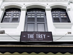 Agoda.com  Singapore Apartments & Hotels