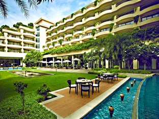 Agoda.com India Apartments & Hotels