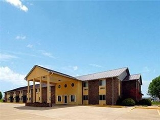 Agoda.com United States Apartments & Hotels