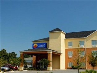 Agoda.com United States Apartments & Hotels