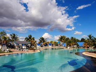 Agoda.com Thailand Apartments & Hotels