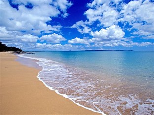 Agoda.com New Zealand Apartments & Hotels