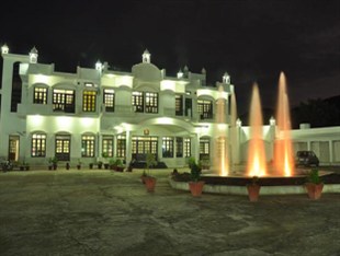 Agoda.com India Apartments & Hotels